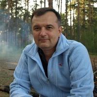 Отзыв от Вадим - DTV виза