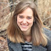 Отзыв от Роза - виза ДТВ