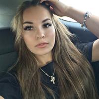 Отзыв от Вера - Виза Destination Thailand